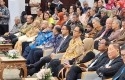 Anies-dan-Mahfud-MD.jpg