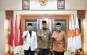 Anies-dan-PKS.jpg