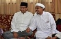 Anies-dan-Rizieq.jpg