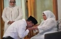 Anies-minta-restu-ibu-daftar-capres.jpg