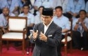 Anies-saat-debat-capres.jpg