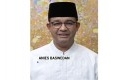 Anies-ucapkan-belasungkawa.jpg