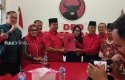 Annas-Maamun-daftar-pigub-di-pdip.jpg