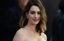 Anne-Hathaway3.jpg