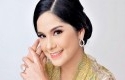 Annisa-Pohan2.jpg