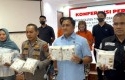 Antar-Mobil-Berisi-Sabu-Pasutri-Baru-Nikah-Diciduk-Polisi.jpg