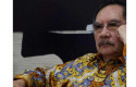 Antasari-Azhar9.jpg