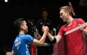 Anthony-Ginting-dan-Viktor-Axelsen.jpg