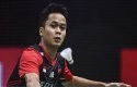 Anthony-Ginting3.jpg