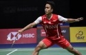 Anthony-Ginting4.jpg