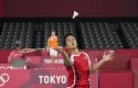 Anthony-Sinisuka-Ginting-Foto2.jpg