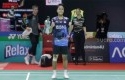 Anthony-Sinisuka-Ginting2.jpg