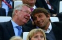 Antonio-Conte-dan-Sir-Alex-Ferguson.jpg