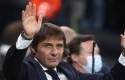 Antonio-Conte5.jpg