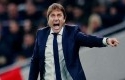 Antonio-Conte7.jpg