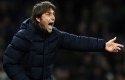 Antonio-Conte8.jpg