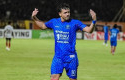 Antonio-Gamaroni-Isyaratkan-Pamit-dari-PSPS-Pekanbaru.jpg