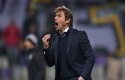 Antonio-conte9.jpg