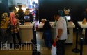 Antrean-di-McDonalds-Pekanbaru.jpg