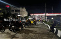 Antrean-di-SPBU-Soekarno-Hatta-Pekanbaru-Mengular-Pertalite-dan-Solar-Diserbu-Pengendara.jpg