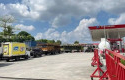 Antrean-solar-di-spbu-pekanbaru.jpg