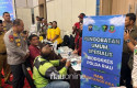 Antusiasme-Tinggi-Peserta-Cek-Kesehatan-Gratis-Polda-Riau-Tembus-2.400-Orang.jpg