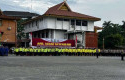 Apel-Akbar-Satkamling-di-MPP-Jadi-Simbol-Persatuan-Jaga-Lingkungan.jpg