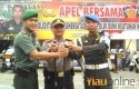 Apel-Bersama-TNI-Polri.jpg