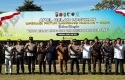 Apel-Gelar-Pasukan-Operasi-Patuh-Lancang-Kuning-2025.jpg