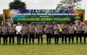 Apel-Green-Policing-Polda-Riau-Libatkan-Mahasiswa-dan-Tokoh-Masyarakat.jpg