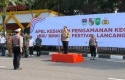 Apel-Pengamanan-Polresta-Pekanbaru.jpg