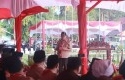 Apel-Pertikawan.jpg