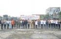 Apel-Polda-Riau.jpg