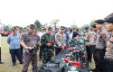 Apel-Siaga-Bencana-Hadapi-Musim-Hujan-Tegaskan-Sinergi-Antarinstansi-di-Riau.jpg