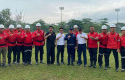 Apel-Siaga-Karhutla-Digelar-untuk-Hadapi-El-Nino-dan-Kemarau-Panjang.jpg