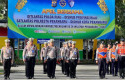 Apel-ditlantas-polda-riau2.jpg