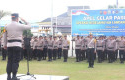 Apel-gelar-pasukan-polres-pelalawan.jpg