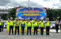 Apel-operasi-lilin-polda-riau.jpg
