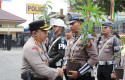 Apel-operasi-zebra-di-polresta.jpg