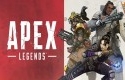 Apex-Legends.jpg