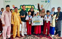 Apical-Dorong-Literasi-dan-Numerasi-Siswa-melalui-Lomba-Cerdas-Cermat-di-Sungai-Sembilan.jpg