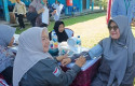 Apical-Gelar-Pemeriksaan-Kesehatan-dan-Pengobatan-Gratis-di-Sungai-Sembilan.jpg