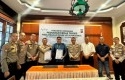 Apical-dan-Polda-Riau-Sepakati-Penguatan-Keamanan-Obvitnas.jpg