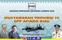 Apindo-Riau3.jpg