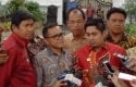 Apkasi-usai-bertemu-Presiden-Jokowi.jpg