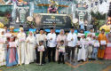 Apresiasi-Digitalisasi-Masjid-Mendagri-Serahkan-QRIS-ZISWAF-BRK-Syariah-di-Kepri.jpg