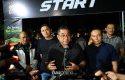 Apresiasi-Go-Sprint-Go-Green-Kadiv-Humas-Polri-Antusiasme-Warga-Luar-Biasa.jpg