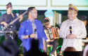 Apresiasi-Kinerja-Komjen-Herry-Heryawan-Agung-Nugroho-Siap-Bersinergi-dengan-Kapolda-Baru.jpg