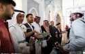 Arab-Saudi-Sambut-Hangat-Kedatangan-Jemaah-Haji-Gelombang-Pertama-2025.jpg