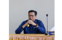 Ardian-Ardi-bsp.jpg